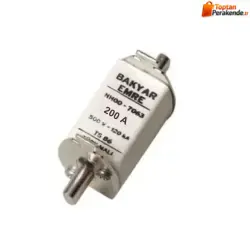 Bakyar-NH1-Buson-200-A.webp Bakyar NH1 Buşon 200 A
